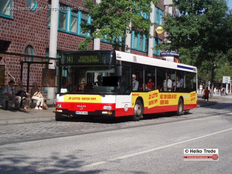 04) 8262 (2)-22,SBG,HT.JPG